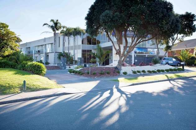 Gallery - Vr Takapuna