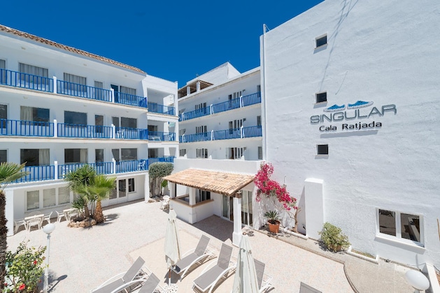 Gallery - Hostal Casa Bauza By Eurotels