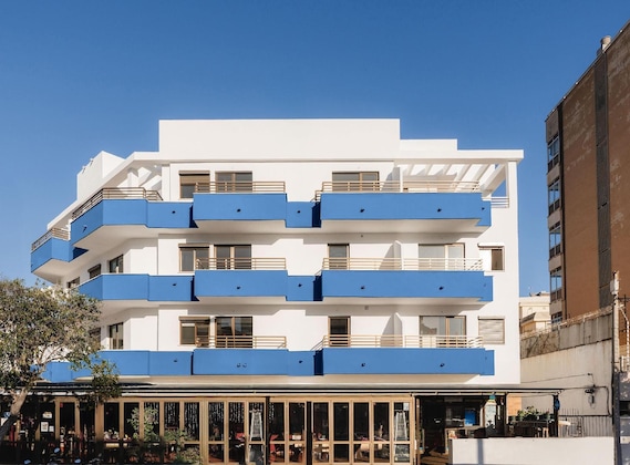 Gallery - Gomila Palma Apartments - New Opening, Palma de Mallorca, España