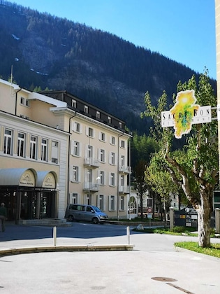 Gallery - De France By Thermalhotels