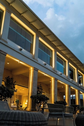 Gallery - The St. Regis Bahia Beach Resort, Puerto Rico