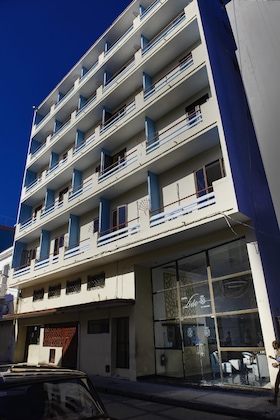Gallery - Hotel Lido