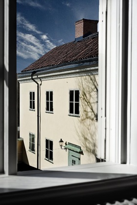 Gallery - Hellstens Malmgård