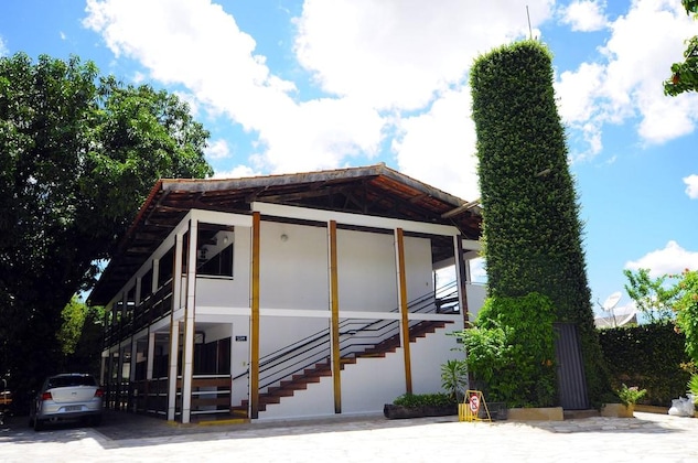 Gallery - Hotel Roma