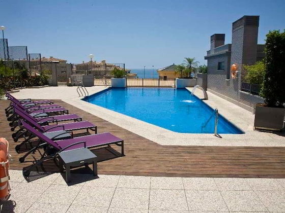 Gallery - Artplatinum Suites & Apartments