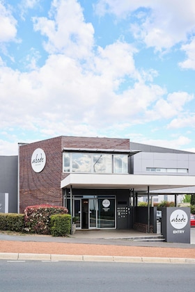 Gallery - Abode Hotel Gungahlin