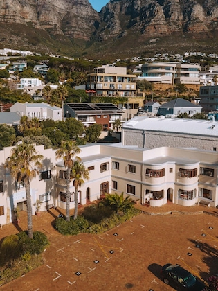 Gallery - Camps Bay Village
