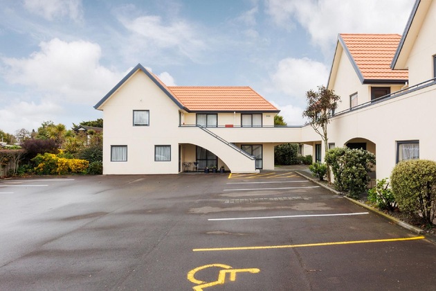 Gallery - Bella Vista - Palmerston North