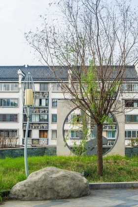 Gallery - Hotel Soul Suzhou