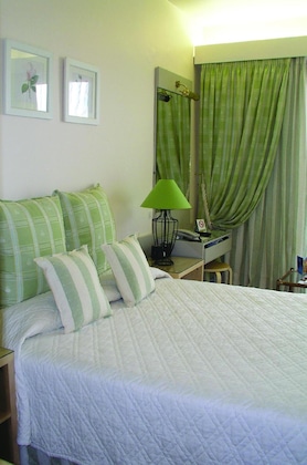 Gallery - The Park Hotel Piraeus