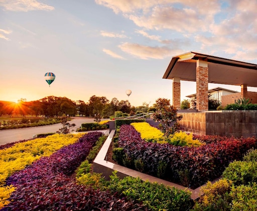 Gallery - Rydges Resort Hunter Valley