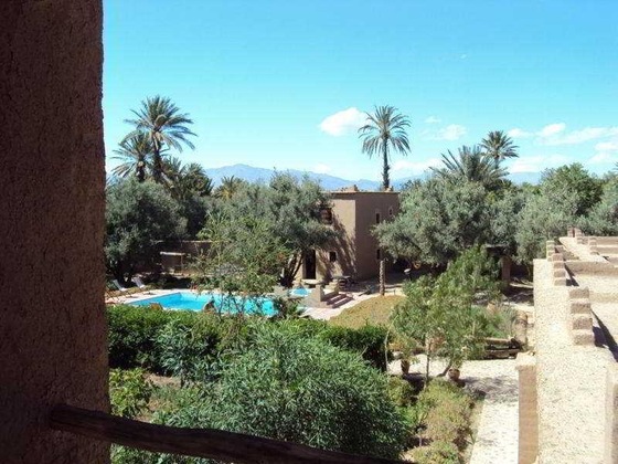 Gallery - Dar Lorkam