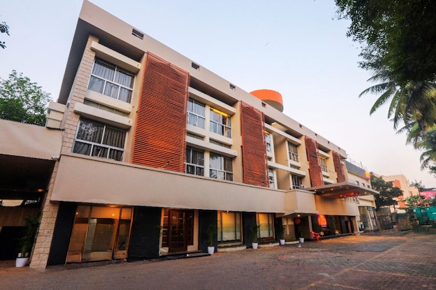 Gallery - Ira By Orchid, Nashik