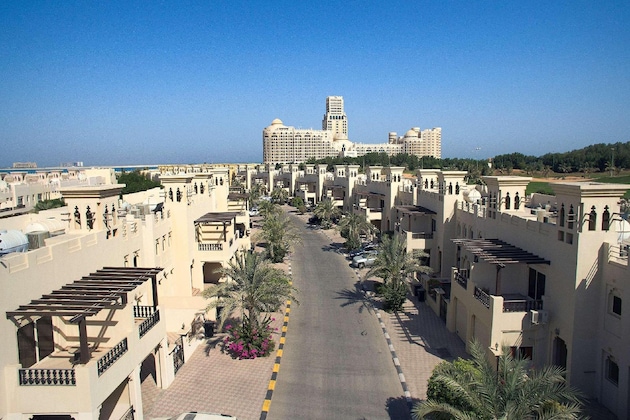 Gallery - Al Hamra Residence