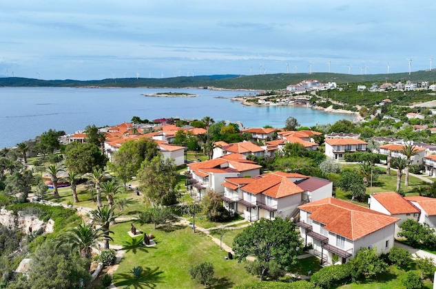Gallery - Club Resort Atlantis