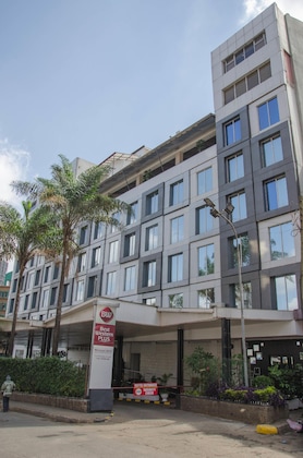 Gallery - Best Western Plus Meridian Hotel