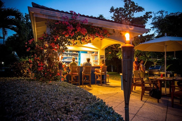 Gallery - Villa Del Mar