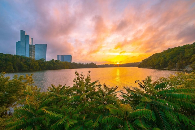 Gallery - Mohegan Sun