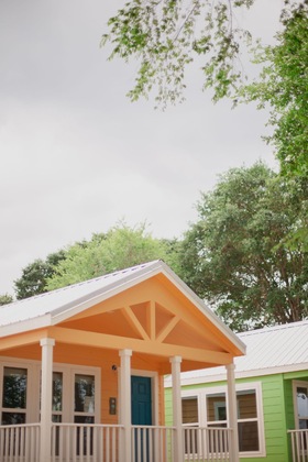 Gallery - Margaritaville Lake Resort, Lake Conroe Houston