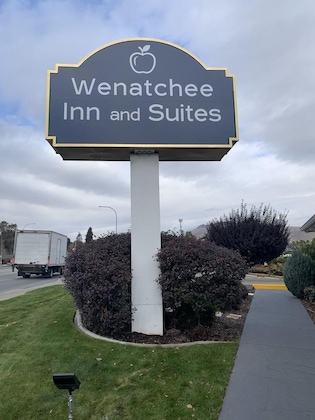 Gallery - La Quinta Inn & Suites By Wyndham Wenatchee