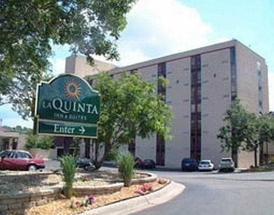 Gallery - La Quinta Inn & Suites St. Paul 6060