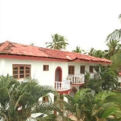 Gallery - Marquis Beach Resort