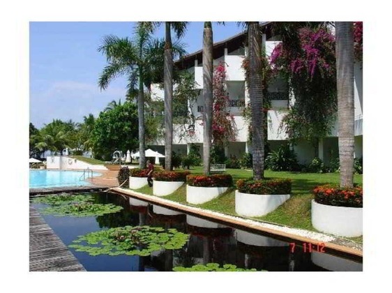 Gallery - Lanka Princess All Inclusive Hotel