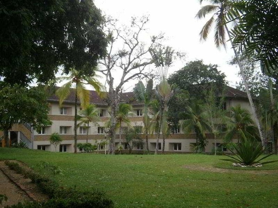 Gallery - Ratnaloka Tour Inn