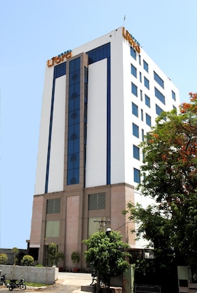 Gallery - Hotel Libra