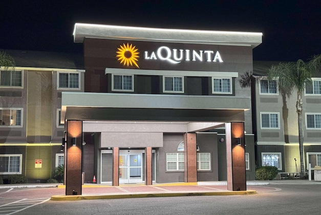 Gallery - La Quinta Inn & Suites By Wyndham Tulare