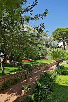 Gallery - Villa San Felice