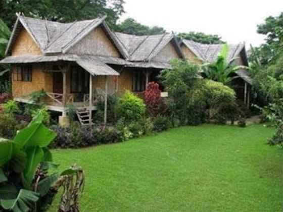 Gallery - Bansuan Riverview Bungalows
