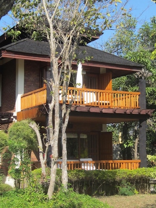 Gallery - Inle Lake View Resort & Spa