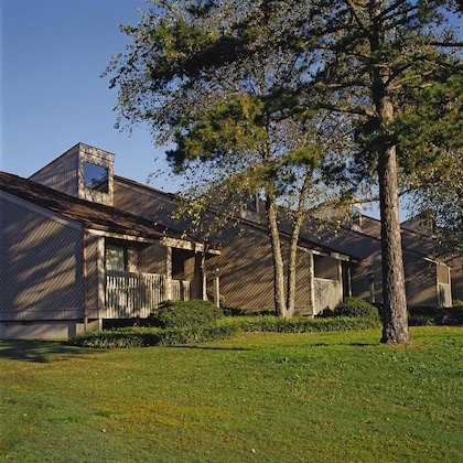 Gallery - Club Wyndham Resort At Fairfield Bay