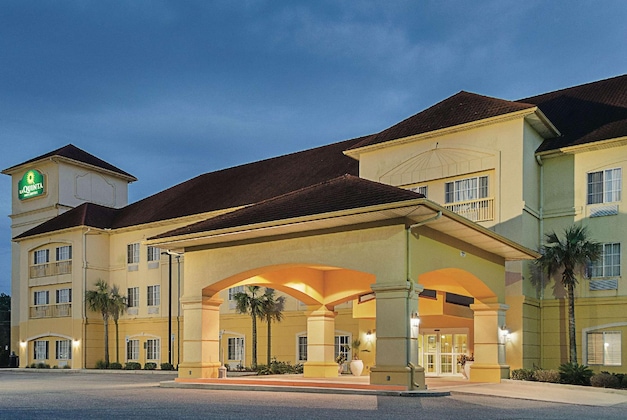 Gallery - La Quinta Inn & Suites By Wyndham Mobile Satsuma   Saraland