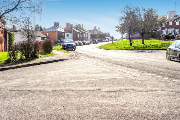 Gallery - Kegworth Hotel & Conference Centre