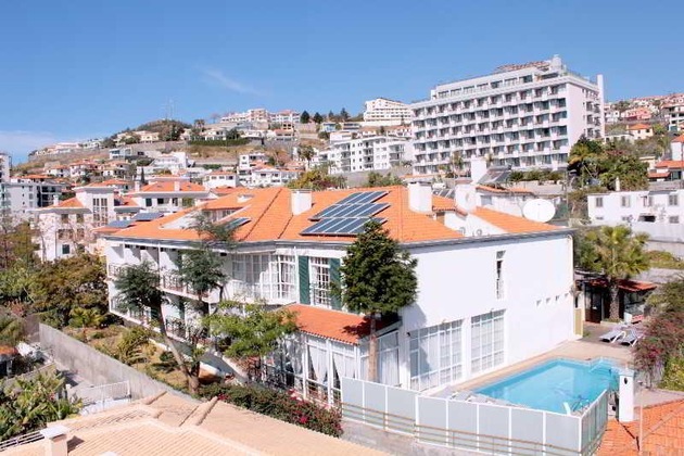 Gallery - Monte Verde