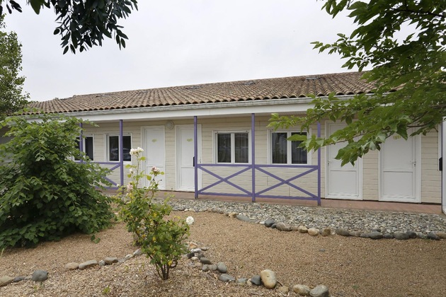 Gallery - Vacancéole - Resid'price