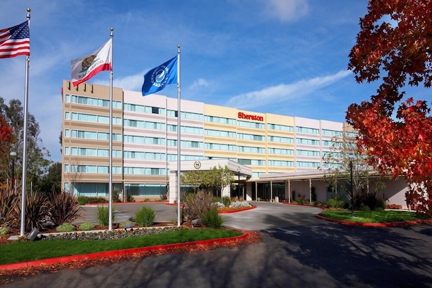 Gallery - Ac Hotel By Marriott Pleasanton