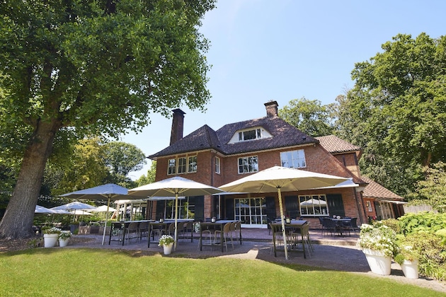 Gallery - Auberge Du Bonheur