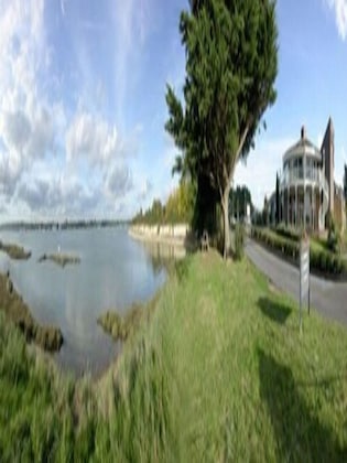 Gallery - The Langstone Quays