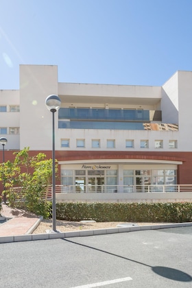 Gallery - Ona Benidorm