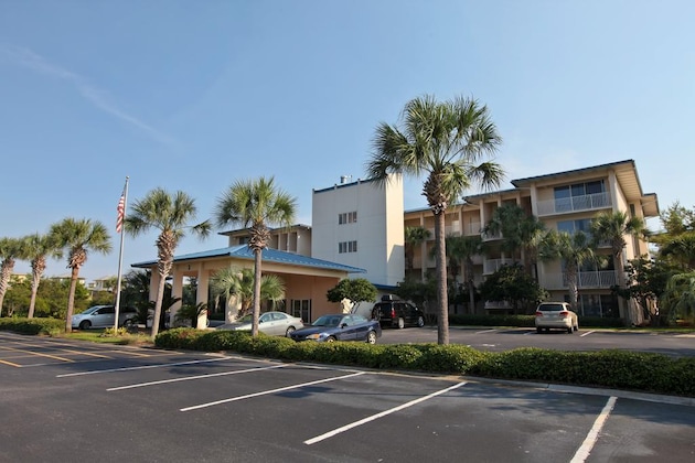 Gallery - High Pointe