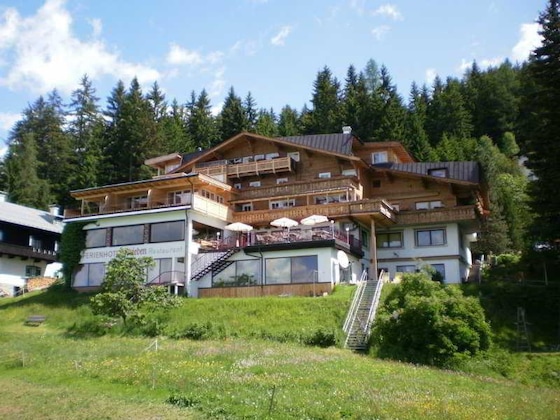 Gallery - Frieden