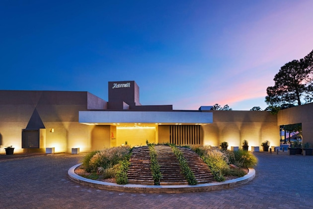Gallery - Marriott Dallas Fort Worth Westlake