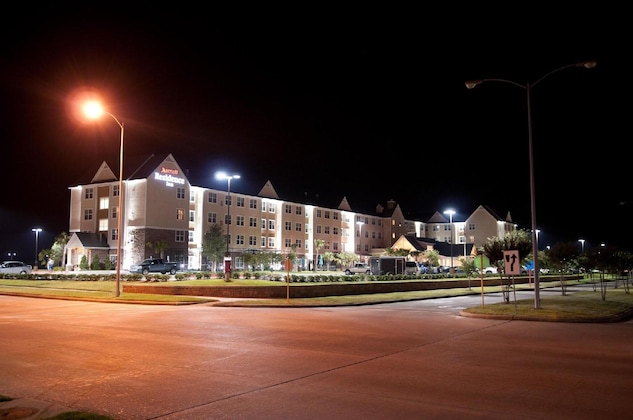 Gallery - Residence Inn By Marriott Houston Katy Mills