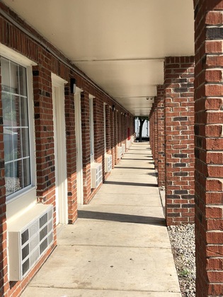 Gallery - Travelodge By Wyndham Canton Livonia Area, Mi