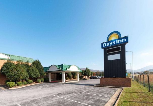 Gallery - Days Inn By Wyndham Luray Shenandoah