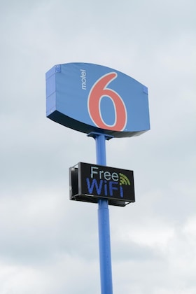 Gallery - Motel 6 Indianapolis Anderson