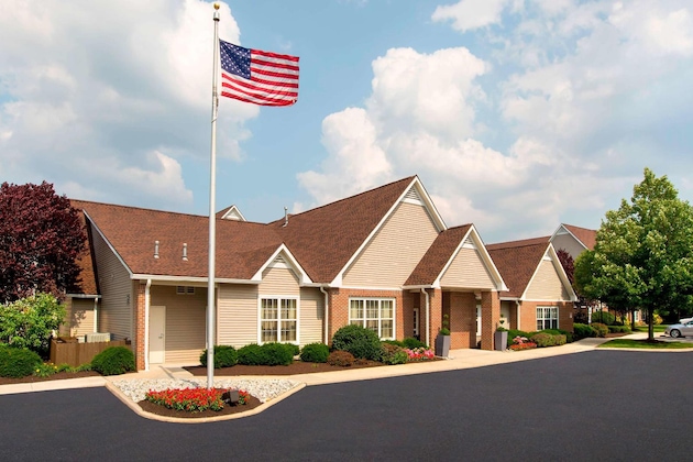 Gallery - Sonesta Es Suites Allentown Bethlehem Airport